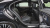 Mercedes-Benz S-Class S450L 4MATIC, 2022