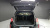 BMW X3 xDrive 20d M Sport, 2025