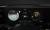 Hyundai Grandeur 2,5 Gasoline 2WD, 2023