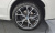 BMW X5 xDrive 30d M Sport, 2025