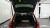 Genesis GV70 2.5T Gasoline 2WD, 2025