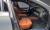 BMW 7-Series 740i xDrive M Sport Limited, 2025