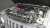 Jeep Wrangler 2.0 Overland Power Top 4Door, 2023