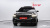 Genesis GV70 2.5T Gasoline AWD, 2025