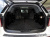 Ford Explorer 2.3 LimIted 4WD, 2022