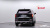 Kia Sorento Diesel 2.2 4WD, 2024