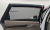 Genesis GV80 2.5T Gasoline AWD, 2022