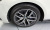 BMW 5-Series 523d M Sport, 2024