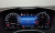 Mercedes-Benz SL-Class AMG SL63 4MATIC+ Performance, 2023