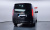 Hyundai Staria Lounge 9-Seater, 2025