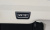 BMW Gran Turismo 630i xDrive Luxury, 2023