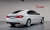 BMW 5-Series 530i Luxury, 2023
