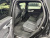 Audi Q7 55 TFSI Quattro Premium, 2025
