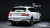 Genesis GV80 2.5T Gasoline 2WD, 2021