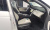 Land Rover Discovery Sport P250 Dynamic SE, 2024