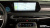 Hyundai Palisade Diesel 2.2 2WD, 2023