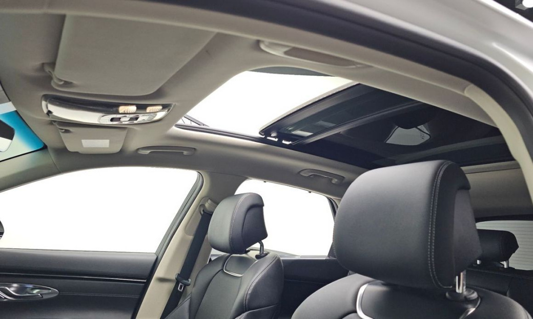 Genesis GV70 2.5T Gasoline AWD, 2023