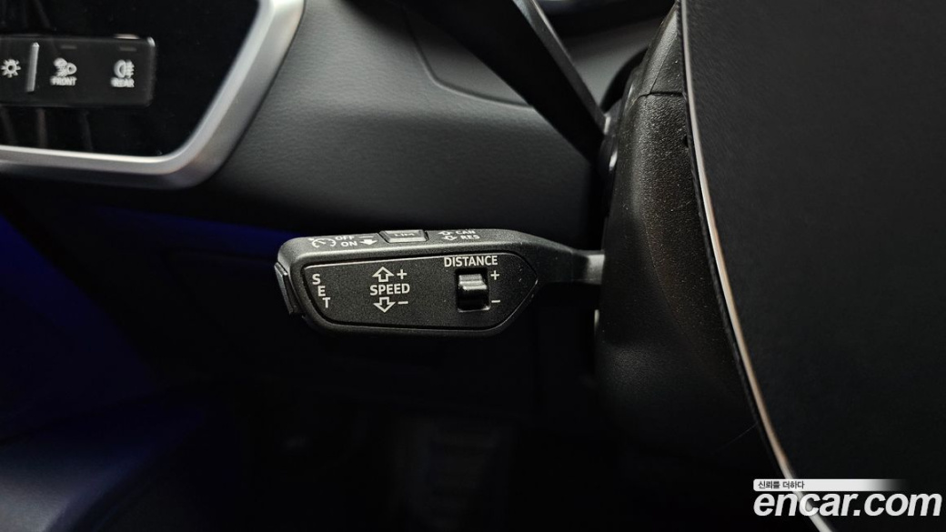 Audi A6 45 TFSI Premium, 2023