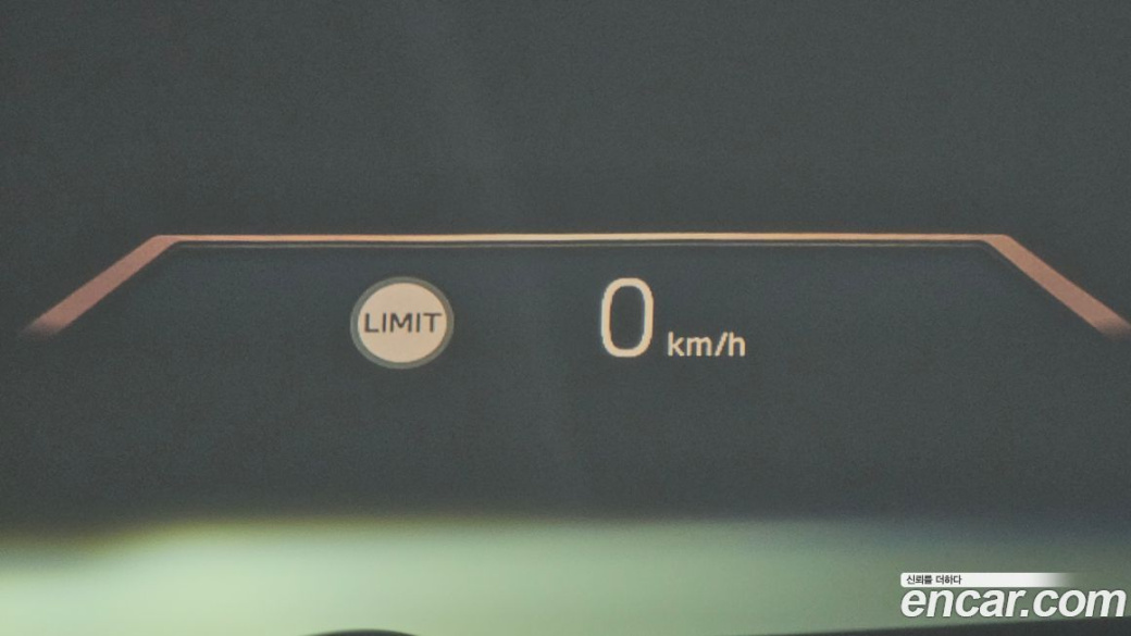 BMW 3-Series 320i M Sport, 2023