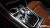 BMW 8-Series M850i xDrive Gran Coupe, 2024
