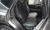 Genesis GV80 2.5T Gasoline AWD, 2025