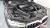 BMW 5-Series 520i M Sport, 2022