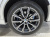 BMW X5 xDrive 30d xLine, 2024
