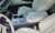 Genesis GV80 2.5T Gasoline AWD, 2025