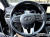 Hyundai Palisade Diesel 2.2 2WD, 2022