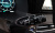 Hyundai Palisade Diesel 2.2 4WD, 2023