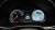 Genesis GV80 2.5T Gasoline AWD, 2021