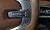 Genesis GV70 2.5T Gasoline 2WD, 2023