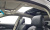 Genesis GV70 2.5T Gasoline AWD, 2023