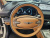 Genesis GV80 2.5T Gasoline AWD, 2022