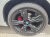 BMW X3 M50 Pro, 2025