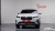 BMW X4 xDrive20d xLine, 2022