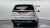 Kia Carnival 9-Seater Signature, 2023
