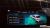 Mercedes-Benz E-Class E250 Exclusive, 2023