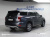 Hyundai Palisade Diesel 2.2 2WD, 2022
