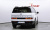 Hyundai Santafe Gasoline 2.5T 2WD, 2024