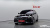 Mercedes-Benz E-Class E250 Avantgarde, 2023