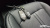 Kia Sorento Gasoline 2.5T 2WD, 2025