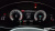 Audi A6 45 TFSI Quattro Premium, 2023