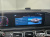 Mercedes-Benz GLE-Class AMG GLE53 4MATIC+ Coupe, 2025