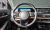 Kia Seltos Gasoline 2.0 2WD, 2023