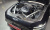 Genesis G70 Gasoline 2.0T 4WD, 2023