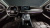 Hyundai Palisade Diesel 2.2 4WD, 2024