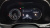Genesis GV80 2.5T Gasoline AWD, 2022