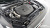 Volvo S60 B5 Ultimate Bright, 2024