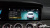 Mercedes-Benz CLS-Class AMG CLS53 4MATIC+, 2022
